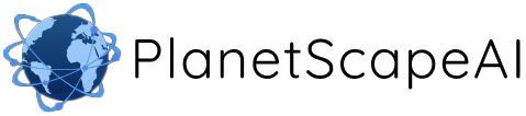 PlanetScape AI